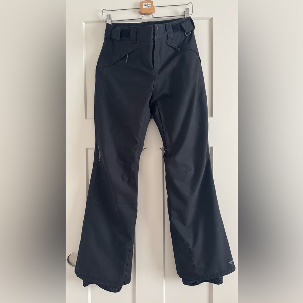 Eddie Bauer Women's Snow Pants